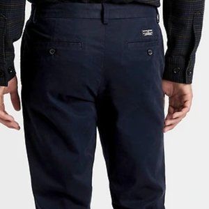 Banana Republic Aiden Slim Chino 44Wx32L
